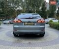 Серый Форд Мондео, объемом двигателя 2 л и пробегом 192 тыс. км за 7500 $, фото 4 на Automoto.ua