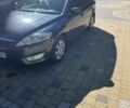 Серый Форд Мондео, объемом двигателя 1.8 л и пробегом 248 тыс. км за 5900 $, фото 4 на Automoto.ua