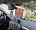 Серый Форд Мондео, объемом двигателя 2 л и пробегом 191 тыс. км за 6600 $, фото 6 на Automoto.ua