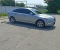 Серый Форд Мондео, объемом двигателя 2 л и пробегом 233 тыс. км за 6850 $, фото 1 на Automoto.ua