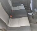 Серый Форд Мондео, объемом двигателя 2 л и пробегом 191 тыс. км за 6600 $, фото 12 на Automoto.ua
