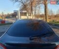 Серый Форд Мондео, объемом двигателя 2 л и пробегом 260 тыс. км за 6700 $, фото 4 на Automoto.ua