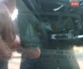 Серый Форд Мондео, объемом двигателя 2 л и пробегом 260 тыс. км за 6700 $, фото 27 на Automoto.ua