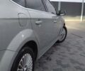 Серый Форд Мондео, объемом двигателя 2 л и пробегом 370 тыс. км за 6400 $, фото 1 на Automoto.ua