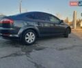 Серый Форд Мондео, объемом двигателя 2 л и пробегом 260 тыс. км за 6700 $, фото 2 на Automoto.ua
