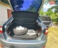 Серый Форд Мондео, объемом двигателя 2 л и пробегом 191 тыс. км за 6600 $, фото 17 на Automoto.ua