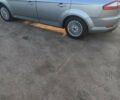 Сірий Форд Мондео, об'ємом двигуна 2 л та пробігом 240 тис. км за 5700 $, фото 3 на Automoto.ua