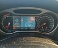 Сірий Форд Мондео, об'ємом двигуна 2 л та пробігом 240 тис. км за 5700 $, фото 12 на Automoto.ua