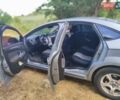 Серый Форд Мондео, объемом двигателя 2 л и пробегом 191 тыс. км за 6600 $, фото 1 на Automoto.ua