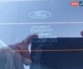 Серый Форд Мондео, объемом двигателя 2 л и пробегом 260 тыс. км за 6700 $, фото 30 на Automoto.ua