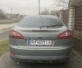 Сірий Форд Мондео, об'ємом двигуна 1.75 л та пробігом 390 тис. км за 5800 $, фото 3 на Automoto.ua