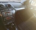 Сірий Форд Мондео, об'ємом двигуна 2 л та пробігом 240 тис. км за 5700 $, фото 9 на Automoto.ua