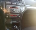 Сірий Форд Мондео, об'ємом двигуна 2 л та пробігом 240 тис. км за 5700 $, фото 13 на Automoto.ua