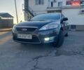 Серый Форд Мондео, объемом двигателя 2 л и пробегом 260 тыс. км за 6700 $, фото 1 на Automoto.ua