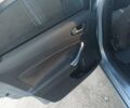 Сірий Форд Мондео, об'ємом двигуна 2 л та пробігом 240 тис. км за 5700 $, фото 8 на Automoto.ua