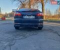 Серый Форд Мондео, объемом двигателя 2 л и пробегом 260 тыс. км за 6700 $, фото 3 на Automoto.ua