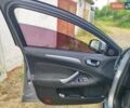 Серый Форд Мондео, объемом двигателя 2 л и пробегом 191 тыс. км за 6600 $, фото 3 на Automoto.ua