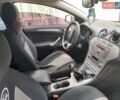 Серый Форд Мондео, объемом двигателя 2 л и пробегом 191 тыс. км за 6600 $, фото 9 на Automoto.ua