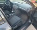 Серый Форд Мондео, объемом двигателя 2 л и пробегом 260 тыс. км за 6700 $, фото 12 на Automoto.ua