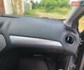 Серый Форд Мондео, объемом двигателя 2 л и пробегом 191 тыс. км за 6600 $, фото 7 на Automoto.ua