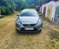 Серый Форд Мондео, объемом двигателя 2 л и пробегом 191 тыс. км за 6600 $, фото 26 на Automoto.ua