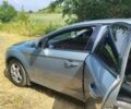 Серый Форд Мондео, объемом двигателя 2 л и пробегом 191 тыс. км за 6600 $, фото 19 на Automoto.ua
