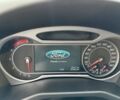 Серый Форд Мондео, объемом двигателя 2 л и пробегом 325 тыс. км за 6590 $, фото 20 на Automoto.ua