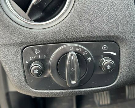 Серый Форд Мондео, объемом двигателя 2 л и пробегом 325 тыс. км за 6590 $, фото 16 на Automoto.ua