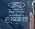 Серый Форд Мондео, объемом двигателя 1.8 л и пробегом 294 тыс. км за 6300 $, фото 30 на Automoto.ua