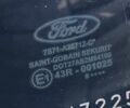 Серый Форд Мондео, объемом двигателя 1.8 л и пробегом 294 тыс. км за 6300 $, фото 31 на Automoto.ua