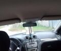 Серый Форд Мондео, объемом двигателя 1.8 л и пробегом 345 тыс. км за 7100 $, фото 12 на Automoto.ua