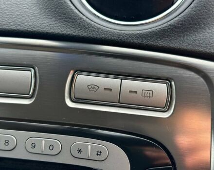 Серый Форд Мондео, объемом двигателя 2 л и пробегом 325 тыс. км за 6590 $, фото 34 на Automoto.ua