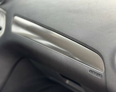 Серый Форд Мондео, объемом двигателя 2 л и пробегом 325 тыс. км за 6590 $, фото 33 на Automoto.ua