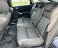 Серый Форд Мондео, объемом двигателя 2 л и пробегом 325 тыс. км за 6590 $, фото 23 на Automoto.ua