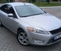 Сірий Форд Мондео, об'ємом двигуна 2 л та пробігом 336 тис. км за 5800 $, фото 1 на Automoto.ua