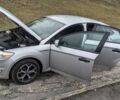 Сірий Форд Мондео, об'ємом двигуна 0.18 л та пробігом 300 тис. км за 6500 $, фото 8 на Automoto.ua