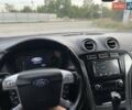 Сірий Форд Мондео, об'ємом двигуна 2 л та пробігом 272 тис. км за 6900 $, фото 7 на Automoto.ua