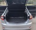 Сірий Форд Мондео, об'ємом двигуна 2 л та пробігом 223 тис. км за 6900 $, фото 2 на Automoto.ua