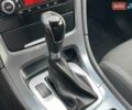 Сірий Форд Мондео, об'ємом двигуна 2 л та пробігом 272 тис. км за 6900 $, фото 5 на Automoto.ua