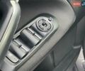 Сірий Форд Мондео, об'ємом двигуна 2 л та пробігом 272 тис. км за 6900 $, фото 10 на Automoto.ua