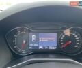 Сірий Форд Мондео, об'ємом двигуна 2 л та пробігом 272 тис. км за 6900 $, фото 6 на Automoto.ua
