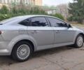 Сірий Форд Мондео, об'ємом двигуна 2 л та пробігом 223 тис. км за 6900 $, фото 6 на Automoto.ua