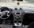 Сірий Форд Мондео, об'ємом двигуна 2 л та пробігом 223 тис. км за 6900 $, фото 15 на Automoto.ua