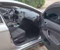 Сірий Форд Мондео, об'ємом двигуна 2 л та пробігом 223 тис. км за 6900 $, фото 5 на Automoto.ua