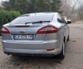 Сірий Форд Мондео, об'ємом двигуна 2 л та пробігом 223 тис. км за 6900 $, фото 9 на Automoto.ua