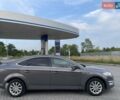 Сірий Форд Мондео, об'ємом двигуна 2 л та пробігом 272 тис. км за 6900 $, фото 12 на Automoto.ua