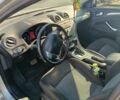 Серый Форд Мондео, объемом двигателя 2 л и пробегом 260 тыс. км за 6400 $, фото 1 на Automoto.ua