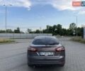 Сірий Форд Мондео, об'ємом двигуна 2 л та пробігом 272 тис. км за 6900 $, фото 1 на Automoto.ua