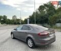 Сірий Форд Мондео, об'ємом двигуна 2 л та пробігом 272 тис. км за 6900 $, фото 2 на Automoto.ua
