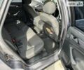 Серый Форд Мондео, объемом двигателя 2 л и пробегом 244 тыс. км за 6400 $, фото 6 на Automoto.ua